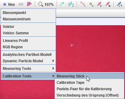 Tracker Kalibrieren Maßstab.png