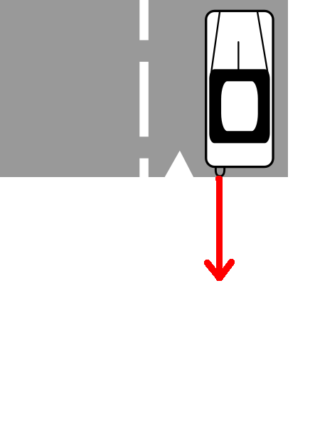 Datei:Abschleppen Kraft Autoziehend.png