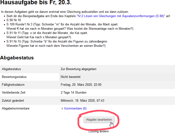 Datei:Moodle Abgabe 1.png