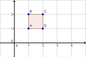 Test 4x6cm 150dpi.png