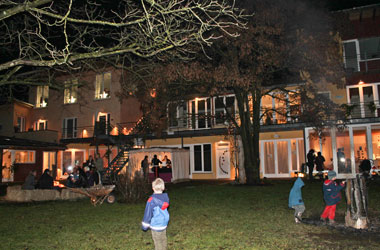 Datei:Kottmann ZentrumHandwerkKultur.jpg