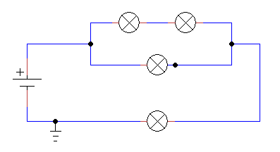 Stromkreis Parallel gemischt 2.png
