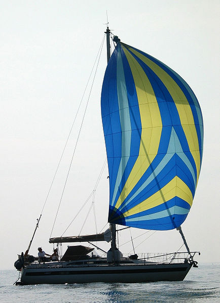 Datei:Spinnaker.jpg
