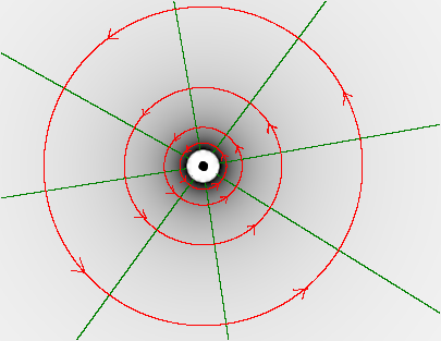 Magnetfeld Kabel.png