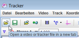 Tracker Öffnen.png