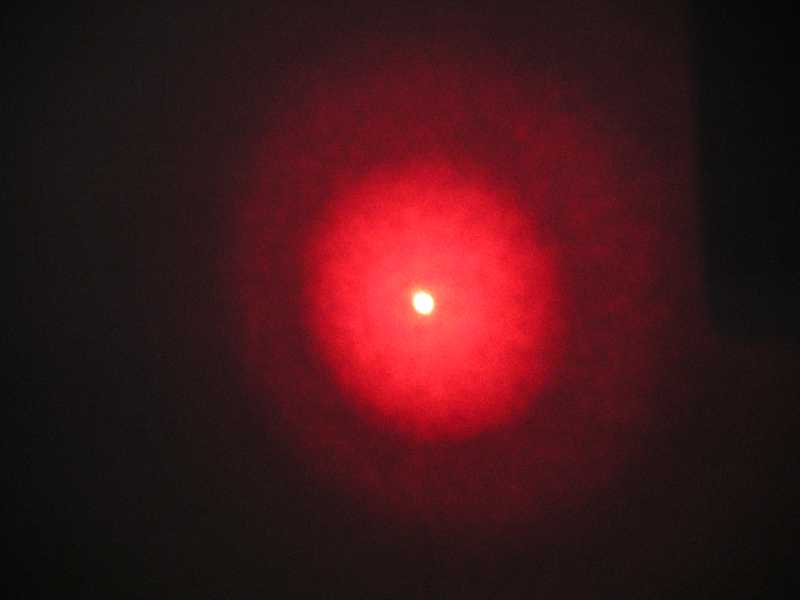 Datei:Beugungsbild Bärlappsamen 3 Mikrometer Durchmesser.jpg