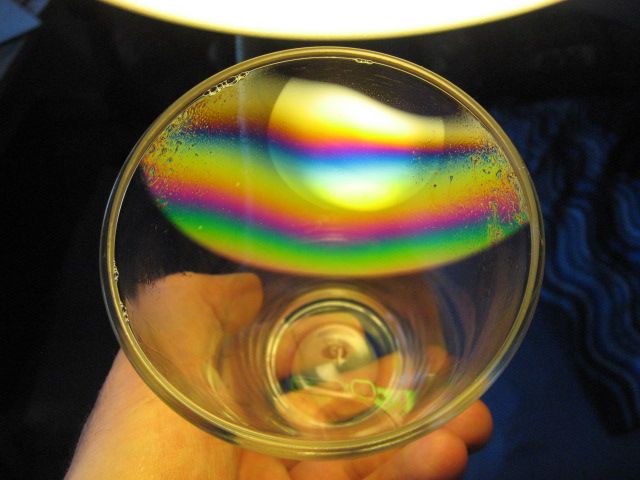 Datei:Film of soap interference 4.jpg