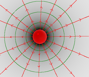 Felder Zentralfeld viel Ladung.png