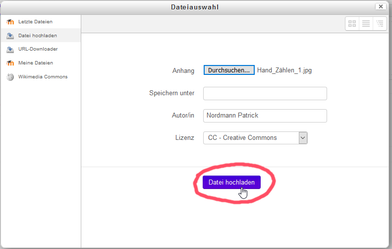 Datei:Moodle Abgabe 5.png