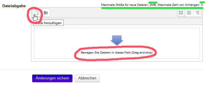 Datei:Moodle Abgabe 2.png