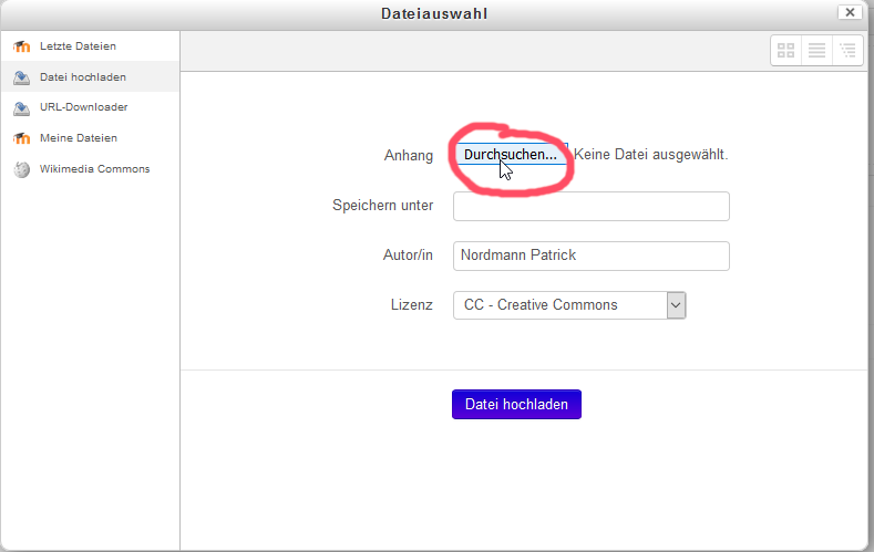 Datei:Moodle Abgabe 3.png