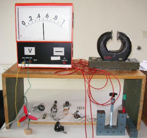 Datei:Versuchsaufbau Induktion.jpg