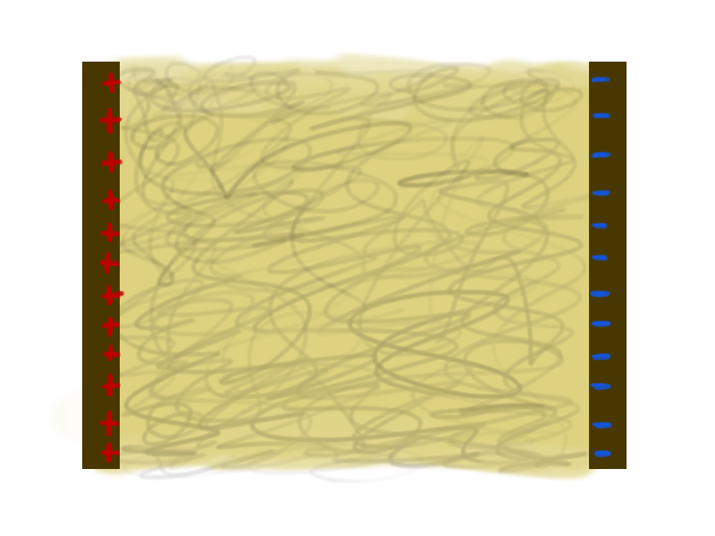 Datei:Kondensator Übersicht Feld.png