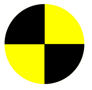 Markierungen für Videoanalyse Beispiel Kreuz.png