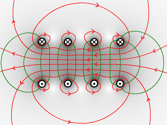 Magnetfeld Spule.png