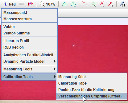 Tracker Kalibrieren Ursprung.png