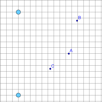 Aufgabe Lautsprecher Interferenz.png
