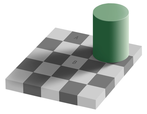 Datei:Grey square optical illusion.png