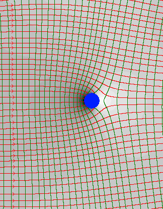 Datei:Feld Probekörper.png