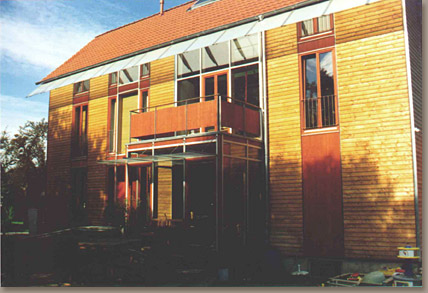 Datei:Kottmann HausBrüggeshemke.jpg