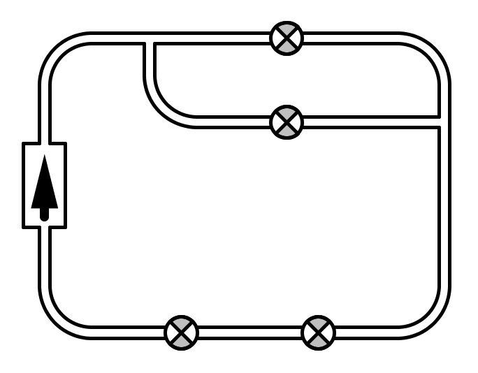 Datei:Aufgaben zu Druck und Potential im Stromkreis 1c.png