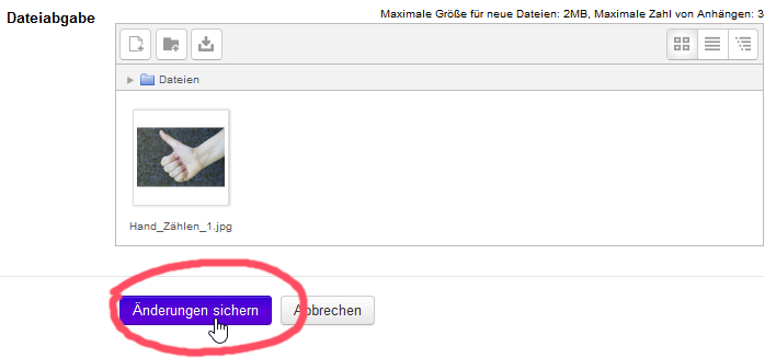 Datei:Moodle Abgabe 6.png