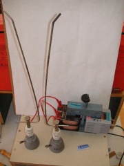 Transformator Lichtbogen.jpg