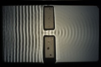 Wellenwanne Spalt mittel f20Hz.jpg