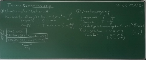PhLK Formelsammlung1 Tafel.jpg