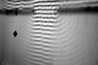 Wellenwanne Spalt 7lambda 1.jpg