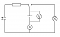 Praktikum Kondensator Schaltplan.png
