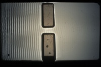 Wellenwanne Spalt mittel f40Hz.jpg