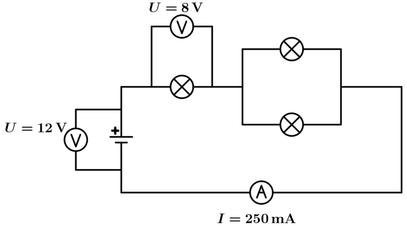 Datei:Aufgaben PUI ein und zwei Lämpchen in Reihe.png