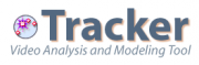 Tracker Logo.png