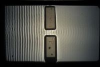 Wellenwanne Spalt mittel f30Hz.jpg