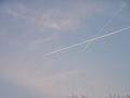 Intersecting contrails.jpg