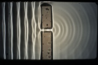 Wellenwanne Spalt klein f10Hz.jpg