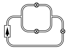 Aufgaben zu Druck und Potential im Stromkreis 1a.png