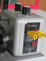 Drehpendel Pohl Anschluss Erreger Motor klein.jpg