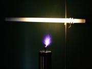 Tesla Transformator Beobachtung.jpg