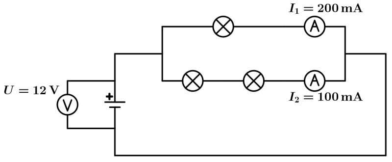 Datei:Aufgaben PUI ein und zwei Lämpchen parallel.png