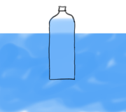 Aufgabe Schwimmen TotesMeer.png