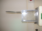 Fotoeffekt Elektrometer.jpg