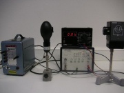 Fotoeffekt quantitativ.jpg