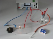 Elektrischer Strom Wirkungen.jpg