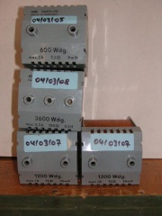 Transformator Grundversuch Spulen.jpg