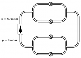 Aufgaben zu Druck und Potential im Stromkreis 2c.png