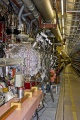 Hadron-Elektron-Ring-Anlage,Ringbeschleuniger,DESY.jpg
