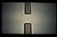 Wellenwanne Spalt groß f40Hz.jpg