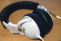 Geräuschreduzierender Kopfhörer TDK ST-200.jpg